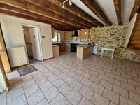Maison à vendre à Carentoir, Morbihan - 225.750 € - photo 3