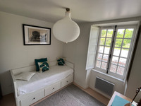 Appartement à vendre à Saint-Georges-Buttavent, Mayenne - 87.500 € - photo 13