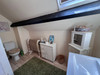French property for sale in Saint-Rémy, Calvados - €167,400 - thumbnail 14