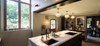 French property for sale in Fressenneville, Somme - €697,000 - thumbnail 14