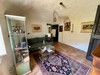 French property for sale in Peyremale, Gard - €139,000 - thumbnail 14