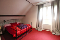 Propriété à vendre à Orléans, Loiret - 300 000 € - photo n°10
