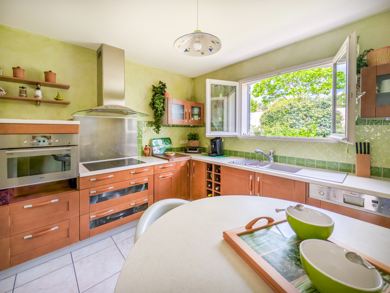 French property for sale in Villegly, Aude - €480,000 - photo 4