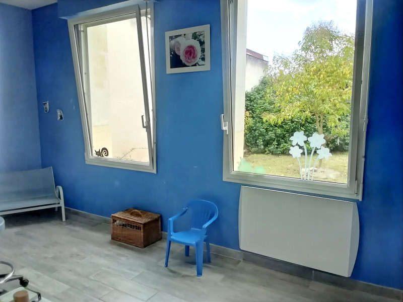 French property for sale in Montoire-sur-le-Loir, Loir-et-Cher - €141,999 - photo 4