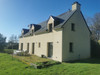 French property for sale in Réminiac, Morbihan - €370,000 - thumbnail 8