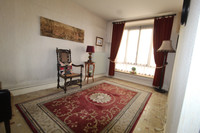 Propriété à vendre à Confolens, Charente - 59 500 € - photo n°8