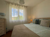 French property for sale in Bessé, Charente - €188,000 - thumbnail 9