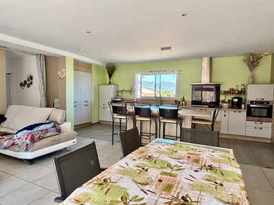 French property for sale in Joch, Pyrénées-Orientales - €375,000 - photo 2