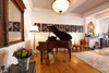 French property for sale in Condom, Gers - €535,000 - thumbnail 9