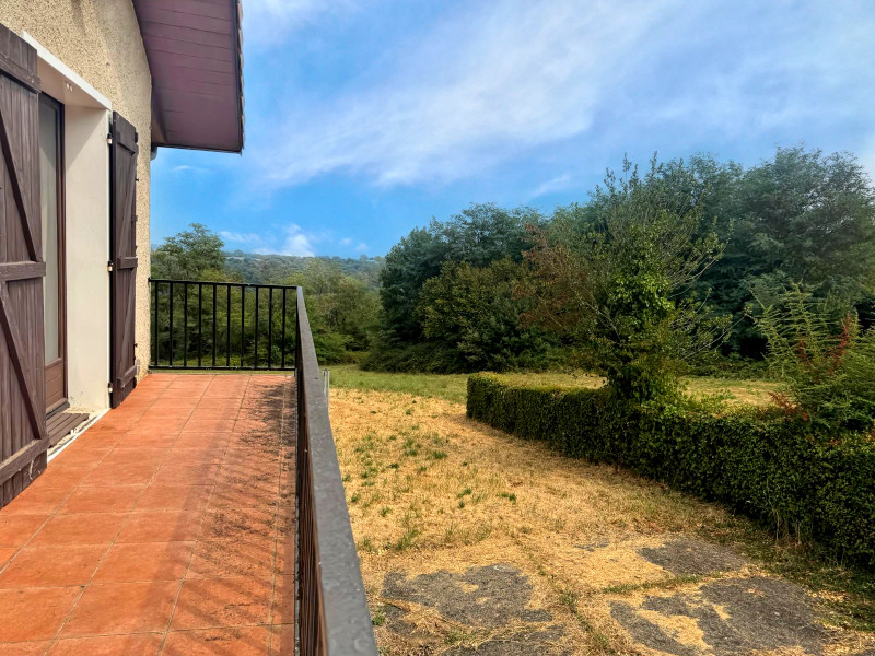 French property for sale in Lembeye, Pyrénées-Atlantiques - €235,000 - photo 2