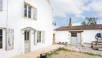 Maison à vendre à La Rochelle, Charente-Maritime - 1 300 000 € - photo 3