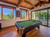 French property for sale in Cazes-Mondenard, Tarn-et-Garonne - €615,000 - thumbnail 12