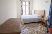 Propriété à vendre à Pézenas, Hérault - 225 000 € - photo n°6