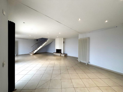 French property for sale in Viviers, Ardèche - €699,000 - photo 6