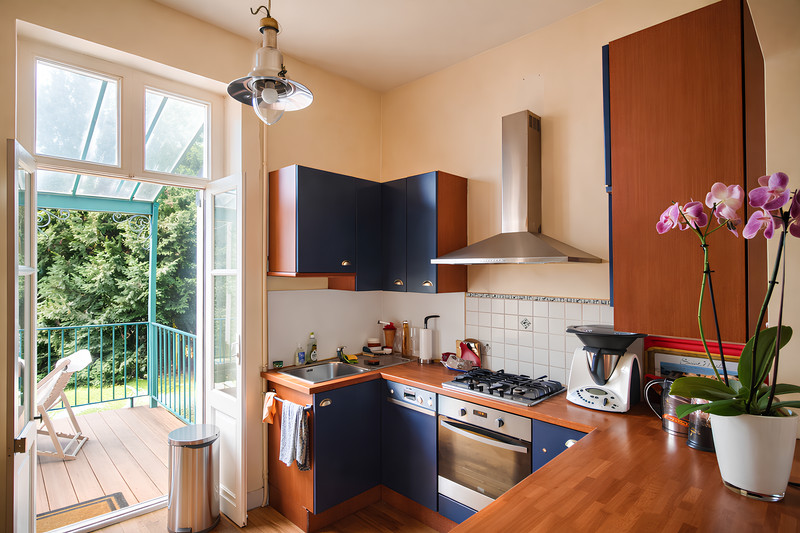 Propriété à vendre à Saint-Malo, Ille-et-Vilaine - 1 470 000 €