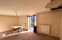 Propriété à vendre à École, Savoie - 450 000 € - photo n°8