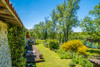 French property for sale in La Chapelle-Montbrandeix, Haute-Vienne - €452,600 - thumbnail 9