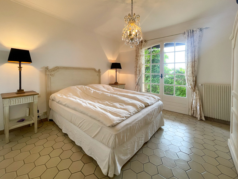 French property for sale in Montauroux, Var - €999,998 - photo 6