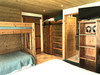 French property for sale in Tignes, Savoie - €3,580,000 - thumbnail 9