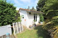 Maison à vendre à Boulazac Isle Manoire, Dordogne - 249 100 € - photo 7