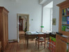 French property for sale in Castelnau-sur-Gupie, Lot-et-Garonne - €689,000 - thumbnail 9