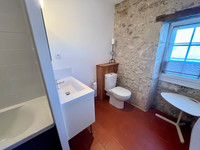 Propriété à vendre à Eymet, Dordogne - 349 950 € - photo n°9