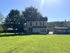 French property for sale in Mainxe-Gondeville, Charente - €298,600 - thumbnail 9