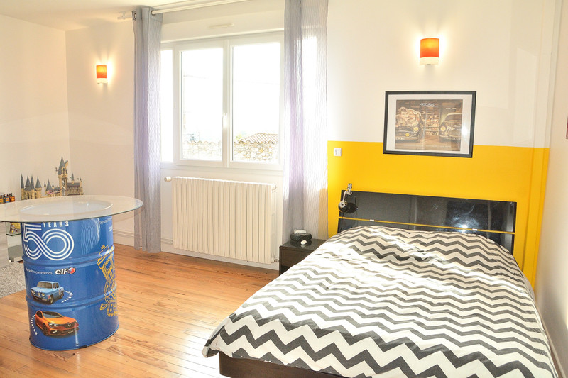 French property for sale in Espezel, Aude - &#8364;232,240 - photo 8