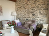 French property for sale in Bize-Minervois, Aude - €348,950 - thumbnail 9