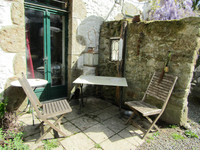 Maison à vendre à Vimartin-sur-Orthe, Mayenne - 215.053 € - photo 4