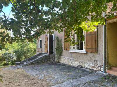 French property for sale in Montpezat, Lot-et-Garonne - €449,500 - photo 11