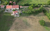 French property for sale in Saint-Gervais-d'Auvergne, Puy-de-Dôme - €495,000 - thumbnail 14