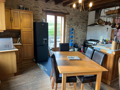 French property for sale in Jumilhac-le-Grand, Dordogne - €275,000 - photo 6