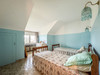 French property for sale in Chennevières-sur-Marne, Val-de-Marne - €585,000 - thumbnail 9