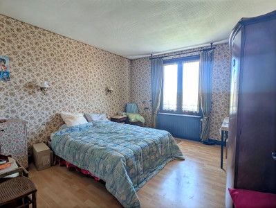 French property for sale in Ladignac-le-Long, Haute-Vienne - €143,880 - photo 6