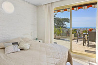 Appartement à vendre à Nice, Alpes-Maritimes - 1 300 000 € - photo 7