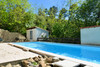 French property for sale in Molières-sur-Cèze, Gard - €397,500 - thumbnail 9