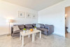 French property for sale in Villefranche-sur-Mer, Alpes-Maritimes - €750,000 - thumbnail 9