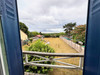 French property for sale in La Porcherie, Haute-Vienne - €128,700 - thumbnail 9