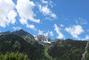 Chalets for sale in CHAMONIX MONT BLANC, Chamonix, Chamonix-Mont Blanc