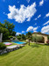 French property for sale in Périgueux, Dordogne - €349,000 - thumbnail 9