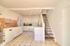 French property for sale in Orthez, Pyrénées-Atlantiques - €519,400 - thumbnail 9
