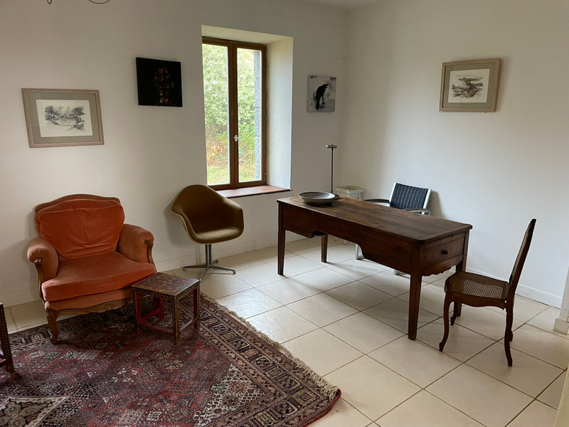 French property for sale in Le Mené, Côtes-d'Armor - €147,150 - photo 12
