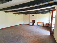Maison à vendre à Trévé, Côtes-d'Armor - 125.000 € - photo 12