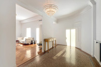 Propriété à vendre à Nice, Alpes-Maritimes - 1 220 000 € - photo n°3