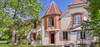 French property for sale in Cromac, Haute-Vienne - €274,900 - thumbnail 9