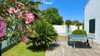 French property for sale in La Couarde-sur-Mer, Charente-Maritime - €1,395,000 - thumbnail 9