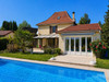 French property for sale in Saint-Jory-de-Chalais, Dordogne - €315,000 - thumbnail 9
