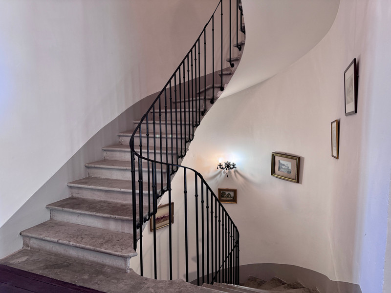 French property for sale in Pouzols-Minervois, Aude - €390,000 - photo 12