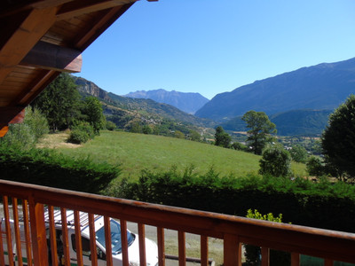 Ski property for sale in  - €385,000 - photo 2